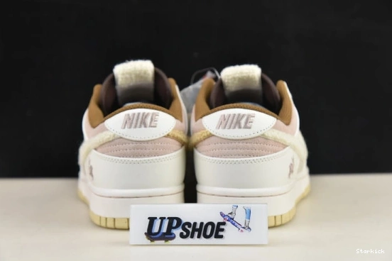 of PRM Fossil Stone the Year Nike Low Rabbit Retro FD4203-211 (2023) Dunk 0809